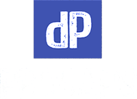 Promocaps Bonés
