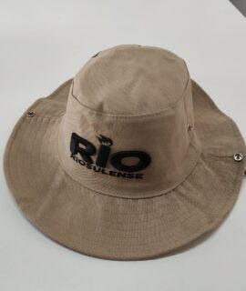 Chapéu Australiano #1